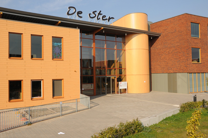 https://www.stipnijmegen.nl/wp-content/uploads/sites/4/2019/08/De-Ster-voorkant-2010-171214.jpg