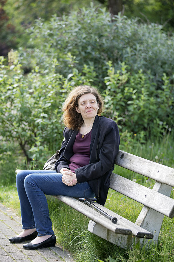 https://www.stipnijmegen.nl/wp-content/uploads/sites/4/2019/08/VeroniqueFranken04.jpg
