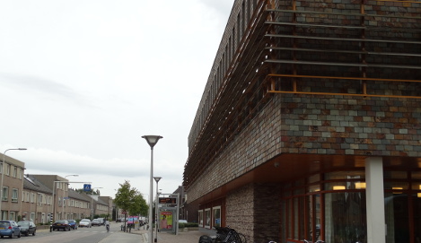 https://www.stipnijmegen.nl/wp-content/uploads/sites/4/2019/08/hek1-kl.jpg
