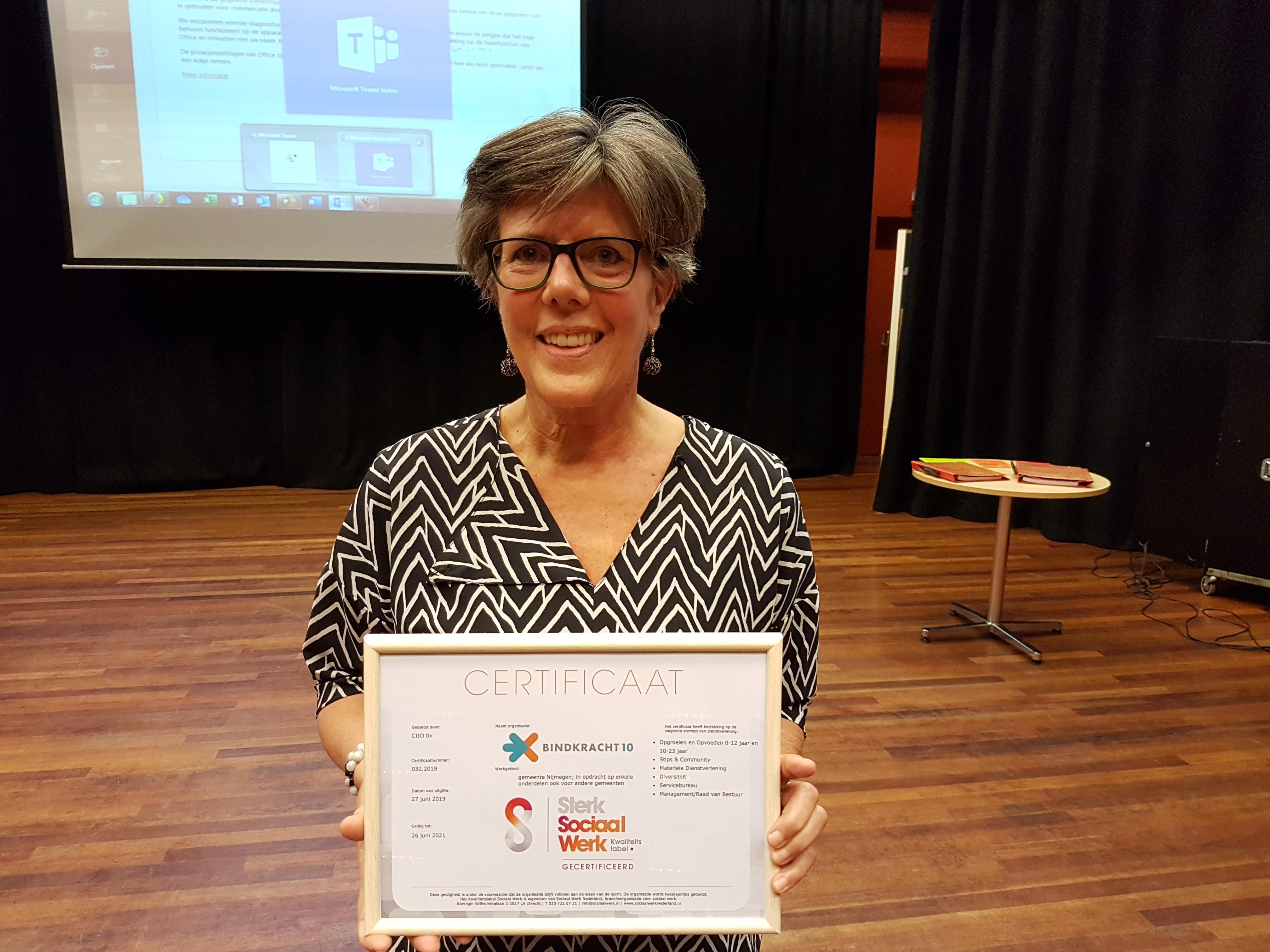 https://www.stipnijmegen.nl/wp-content/uploads/sites/4/2019/11/6.jpg