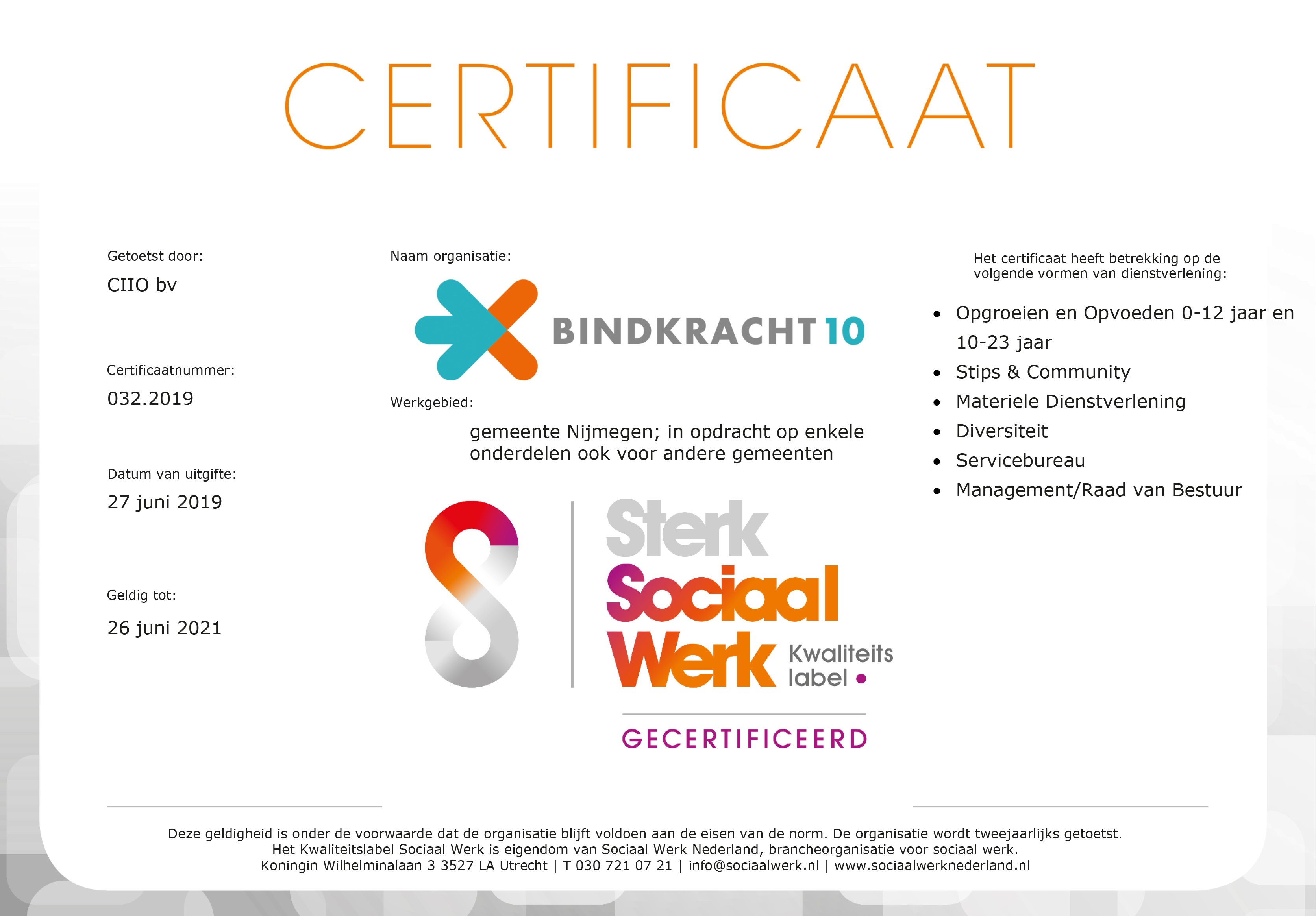 https://www.stipnijmegen.nl/wp-content/uploads/sites/4/2019/11/Bindkracht10-032.2019-JPG.jpg