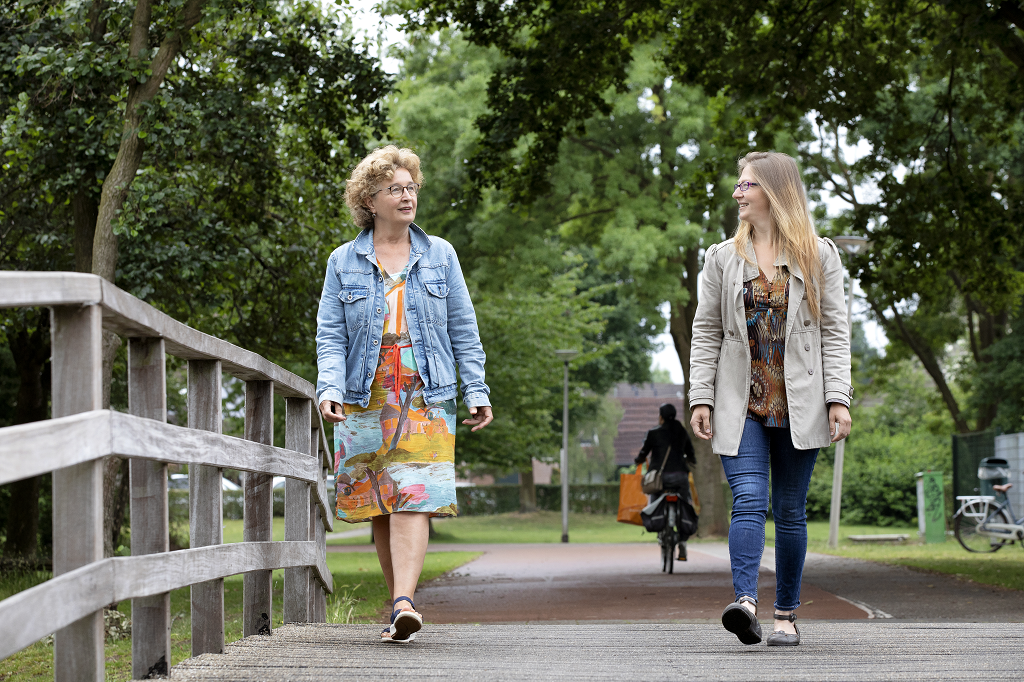 https://www.stipnijmegen.nl/wp-content/uploads/sites/4/2021/02/NooraRia04._klein.png