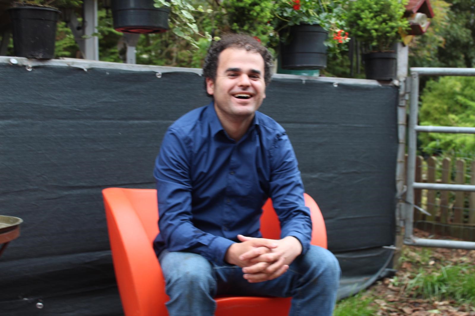 https://www.stipnijmegen.nl/wp-content/uploads/sites/4/2021/11/menno.vandergeugten.jpg