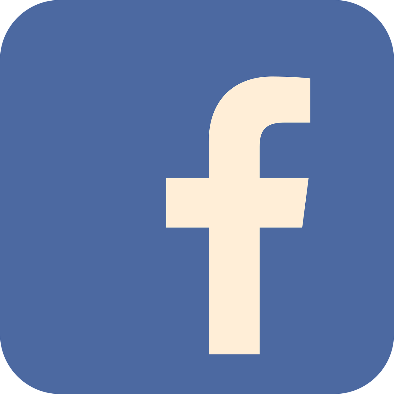 https://www.stipnijmegen.nl/wp-content/uploads/sites/4/2022/01/facebook-ge2a6f3d58_1280.png