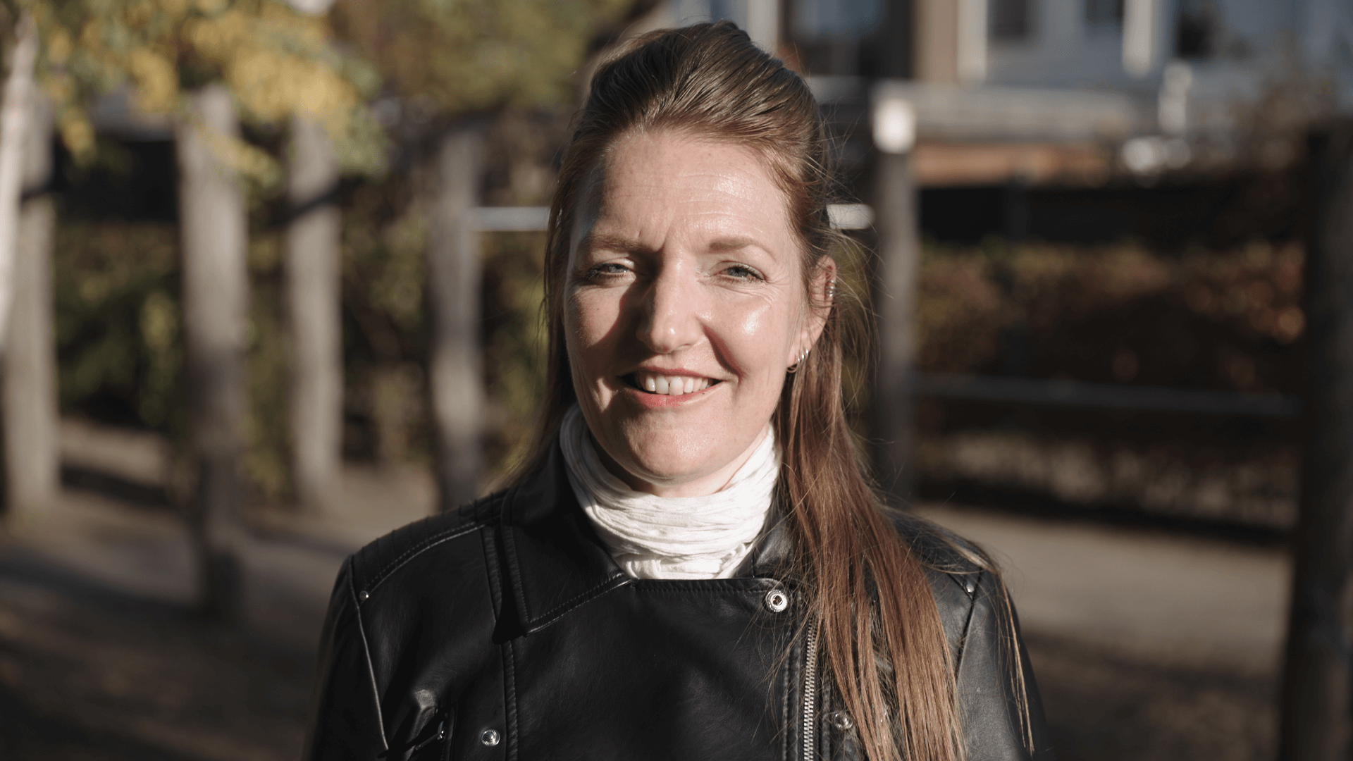 https://www.stipnijmegen.nl/wp-content/uploads/sites/4/2022/04/Nienke.png