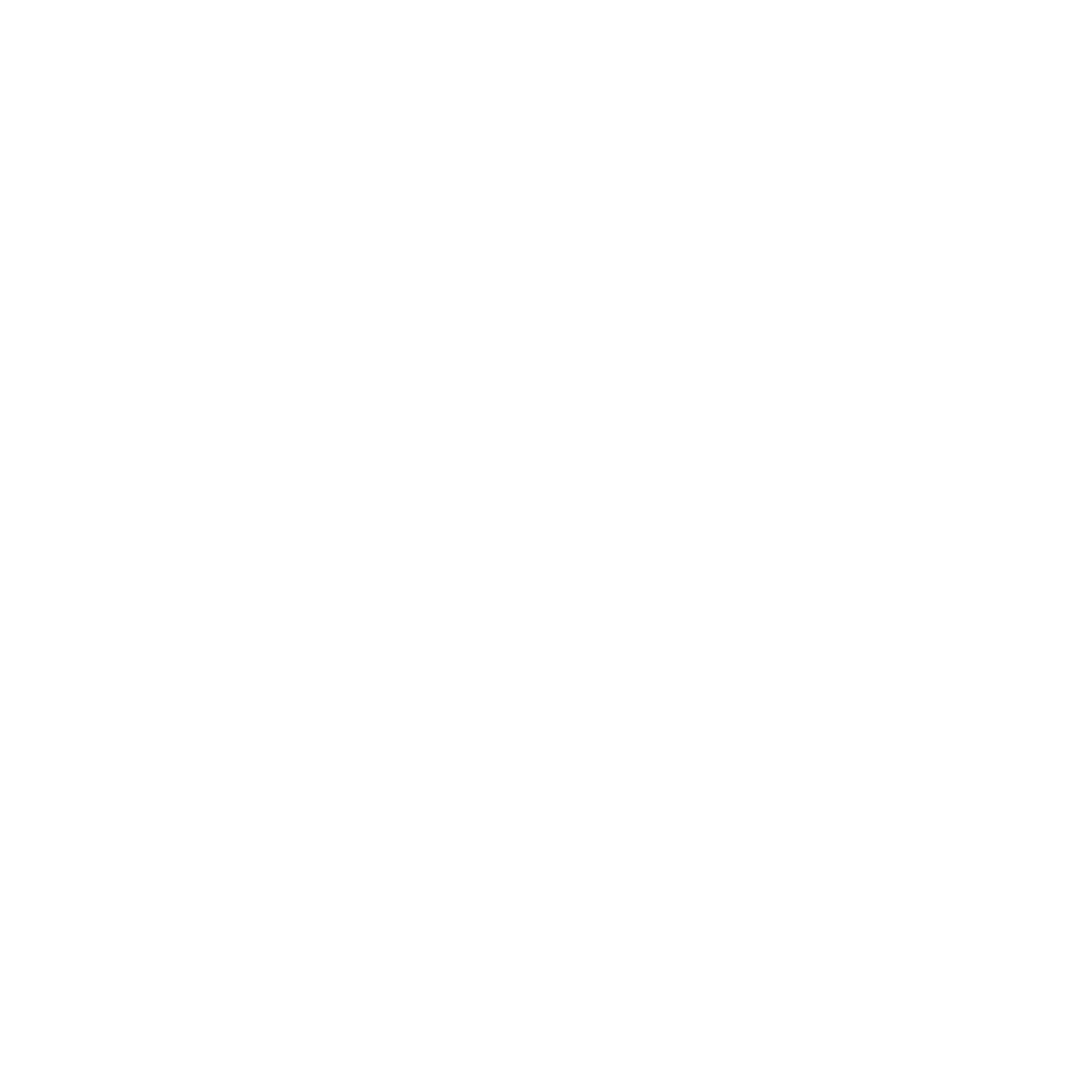 https://www.stipnijmegen.nl/wp-content/uploads/sites/4/2023/03/10.png