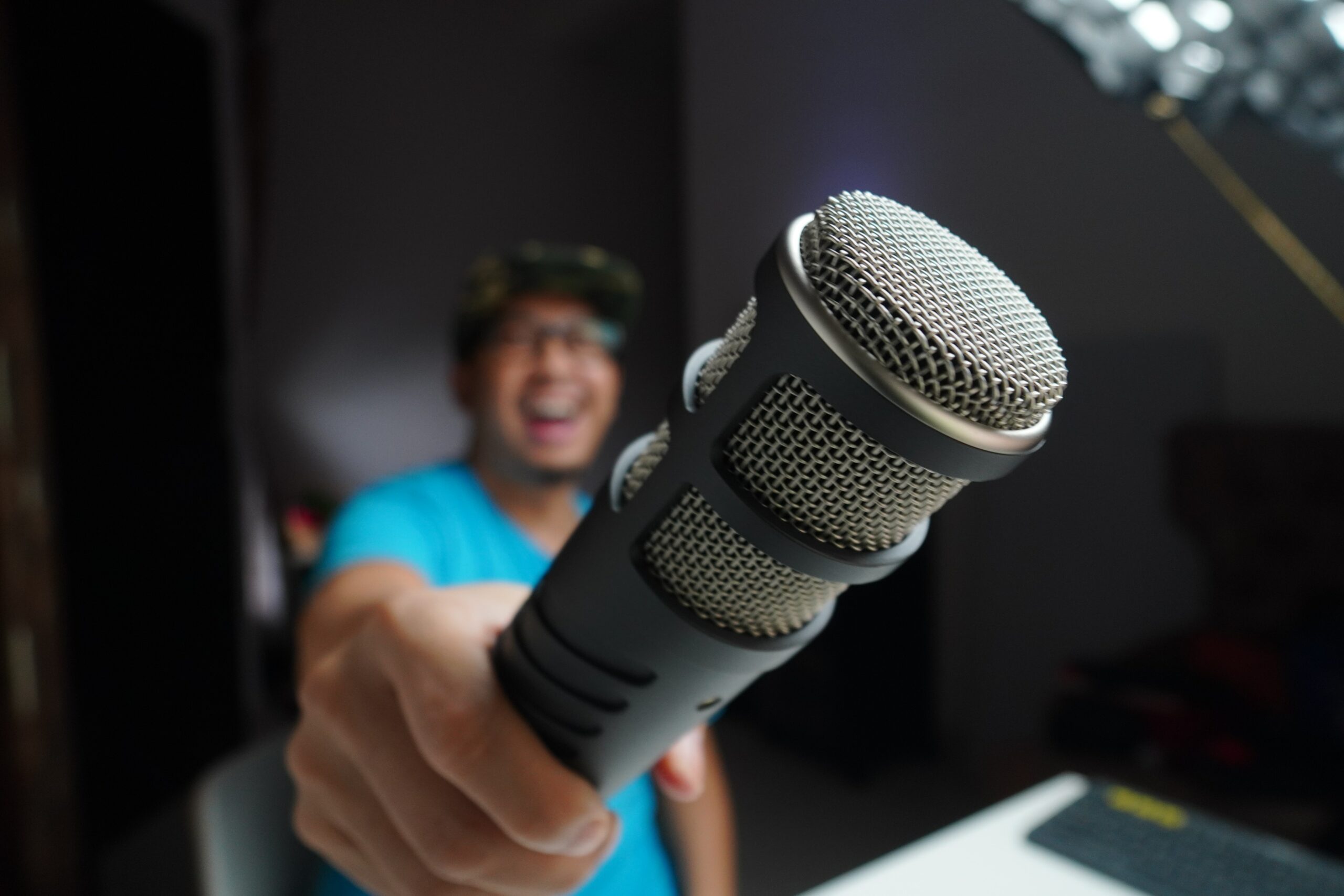 https://www.stipnijmegen.nl/wp-content/uploads/sites/4/2023/04/medy-siregar-92gUiR6UhVg-unsplash-scaled.jpg