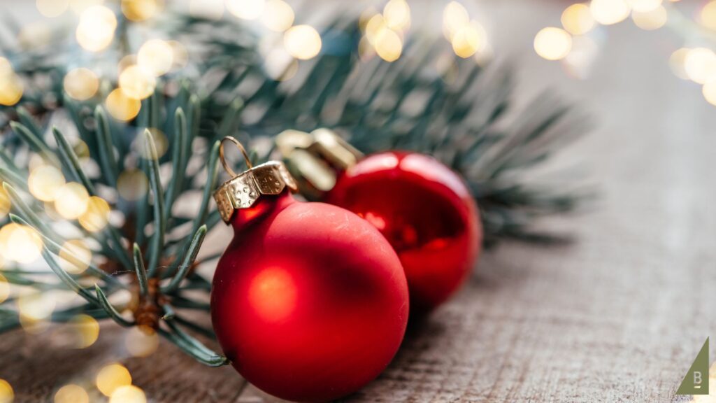 https://www.stipnijmegen.nl/wp-content/uploads/sites/4/2023/12/wat-vieren-we-met-kerst-1024x576_.jpg