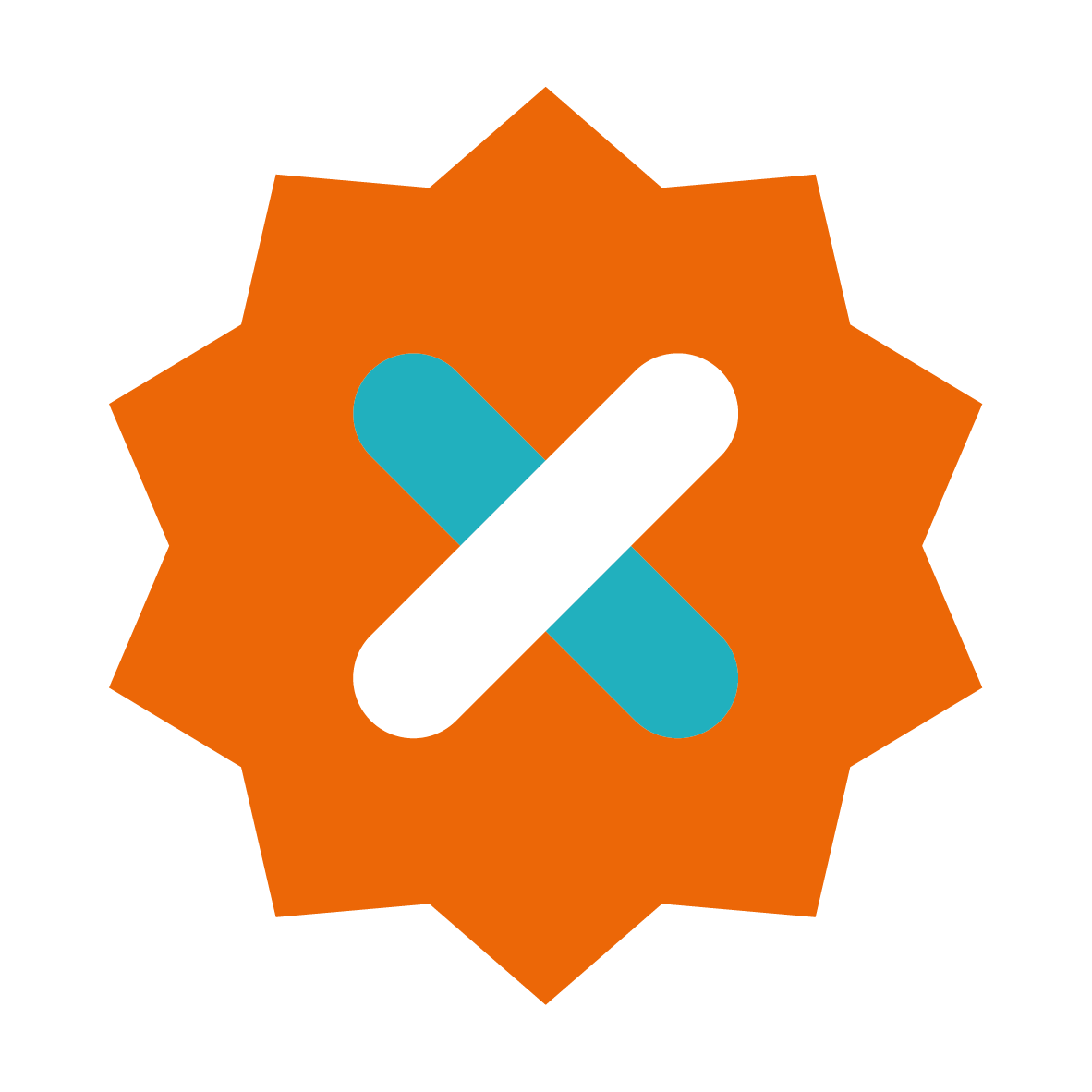 https://www.stipnijmegen.nl/wp-content/uploads/sites/4/2024/01/Iconen-BK10-100x100mm-10.png