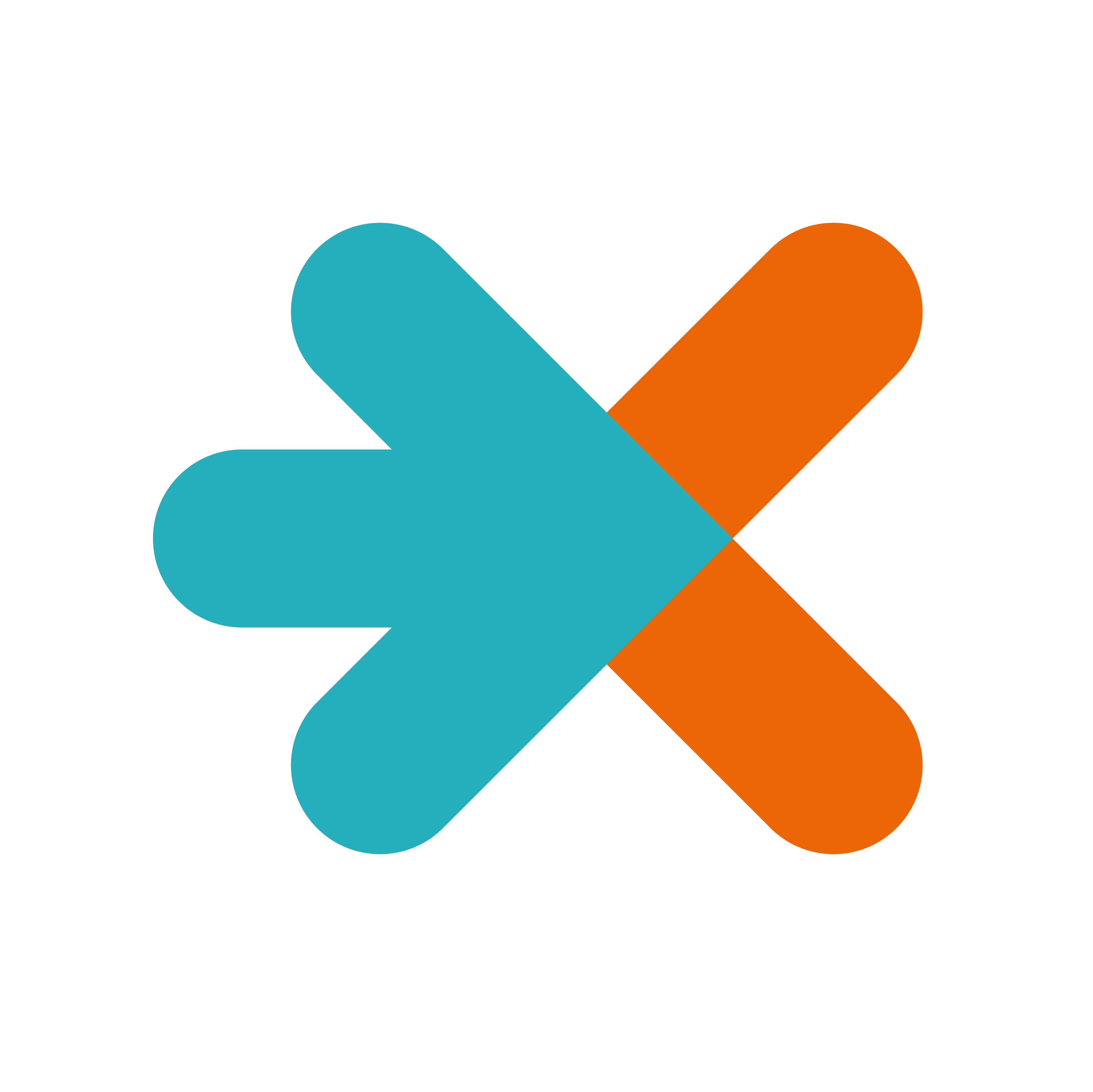 https://www.stipnijmegen.nl/wp-content/uploads/sites/4/2024/02/beeldmerk-bindkracht10-rond.png