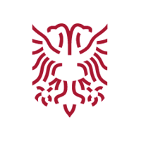 https://www.stipnijmegen.nl/wp-content/uploads/sites/4/2024/03/BEELDMERK-GEMEENTE-2.png