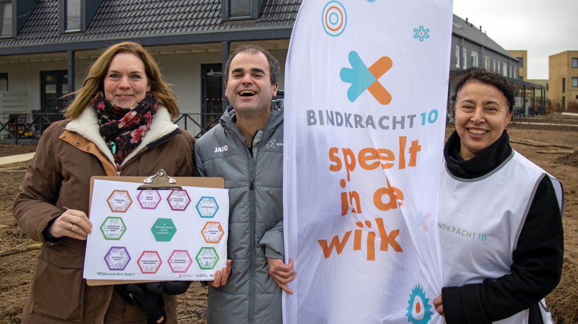 https://www.stipnijmegen.nl/wp-content/uploads/sites/4/2024/04/LR-Bindkracht10-18-kl.jpg