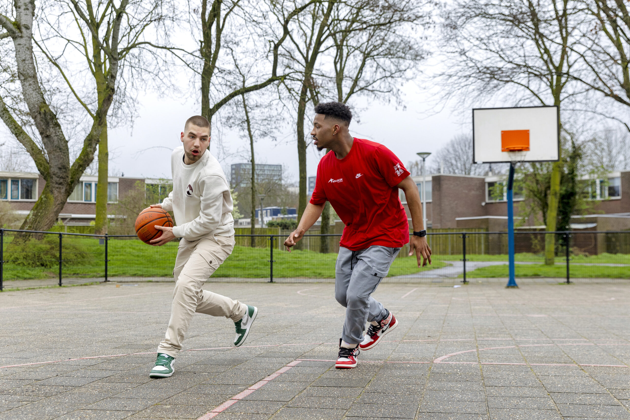 https://www.stipnijmegen.nl/wp-content/uploads/sites/4/2024/05/CJJonathan05-scaled.jpg