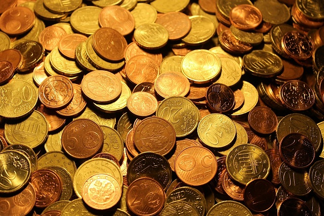 https://www.stipnijmegen.nl/wp-content/uploads/sites/4/2024/05/geldeuros.jpg