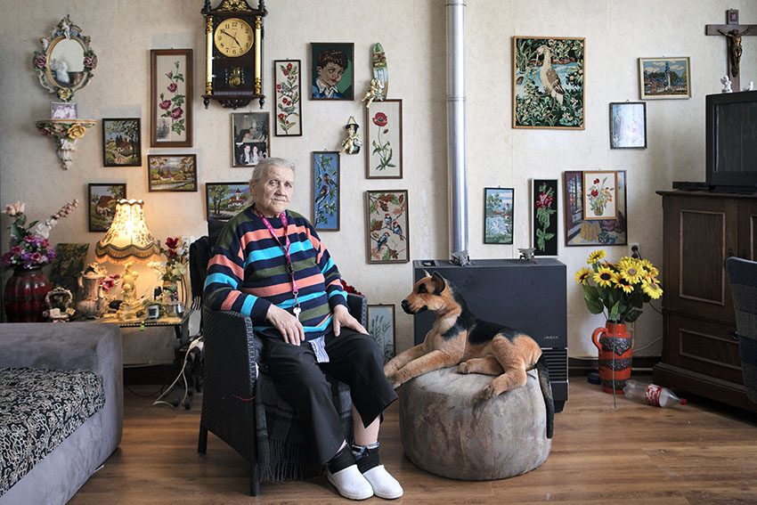 https://www.stipnijmegen.nl/wp-content/uploads/sites/4/2024/05/mevr04.jpg