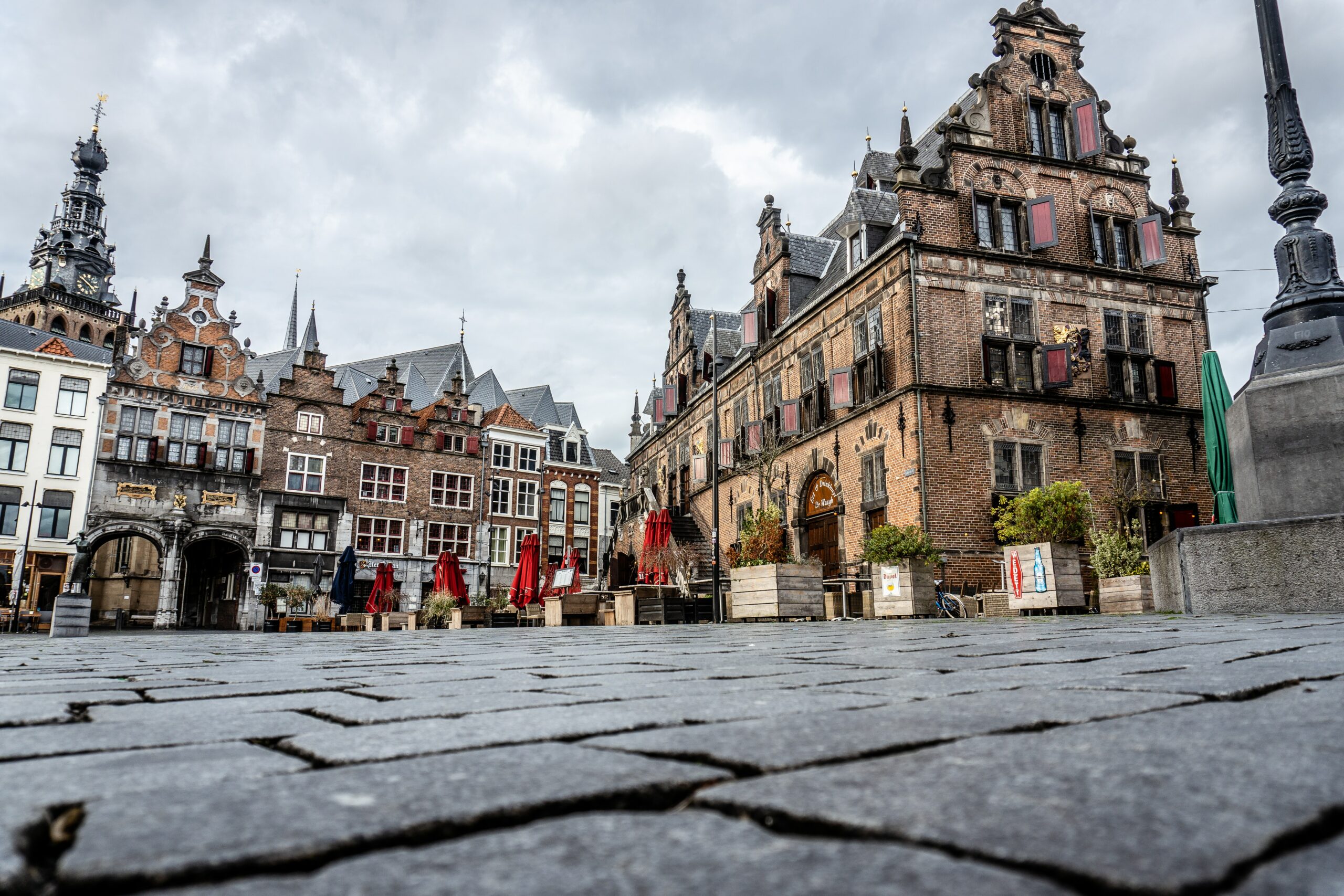 https://www.stipnijmegen.nl/wp-content/uploads/sites/4/2024/06/liam-read-Wkgm9Uoah5E-unsplash-scaled.jpg