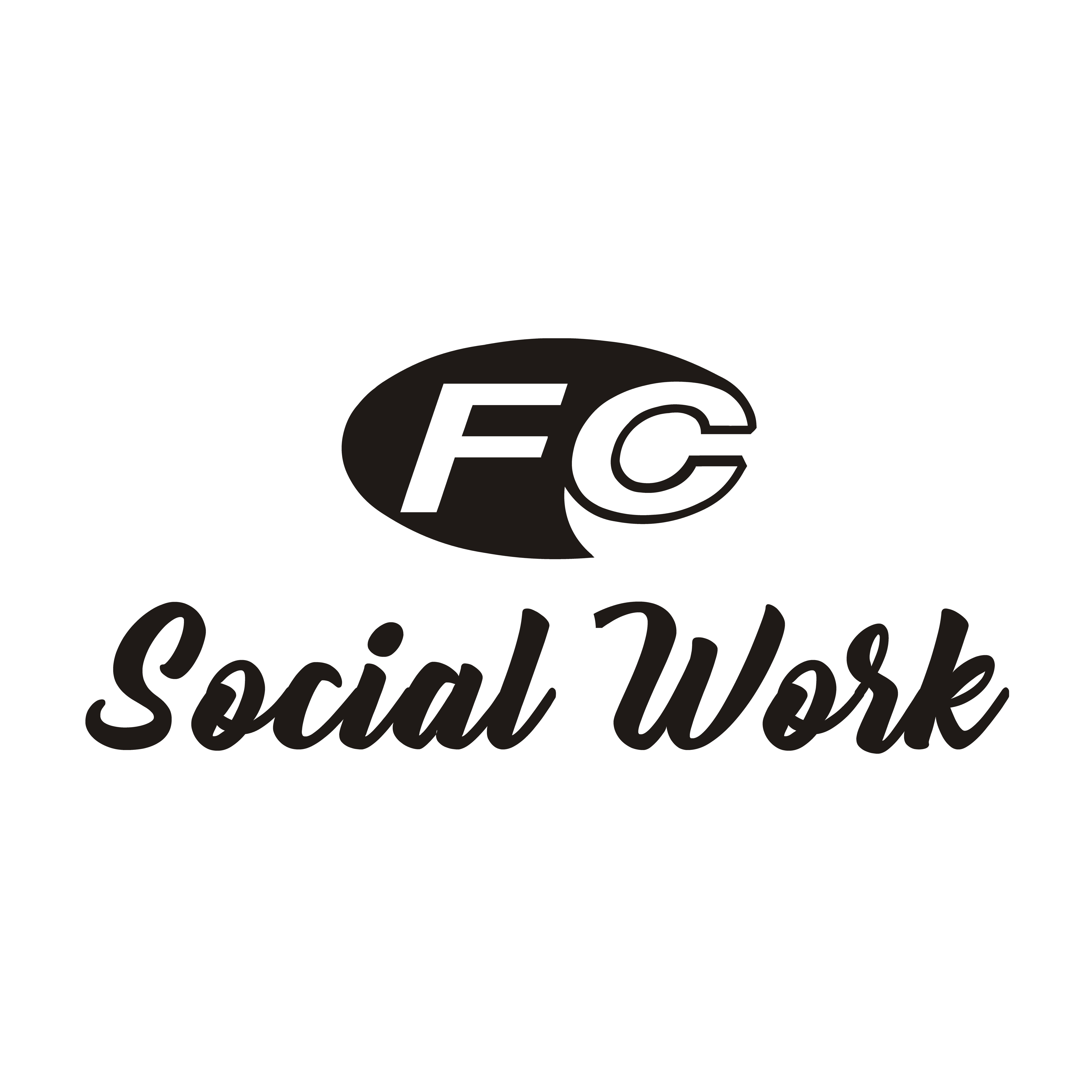 https://www.stipnijmegen.nl/wp-content/uploads/sites/4/2024/09/Logo-FC-Social-work-Rond.png