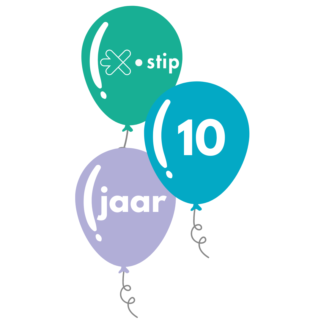 https://www.stipnijmegen.nl/wp-content/uploads/sites/4/2024/09/Muursticker-Stip-10-jaar-def.png