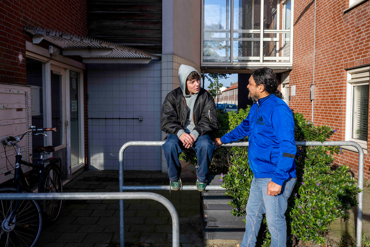 https://www.stipnijmegen.nl/wp-content/uploads/sites/4/2024/12/05-Sociaal-Werk-Nederland-buiten-lores.jpg