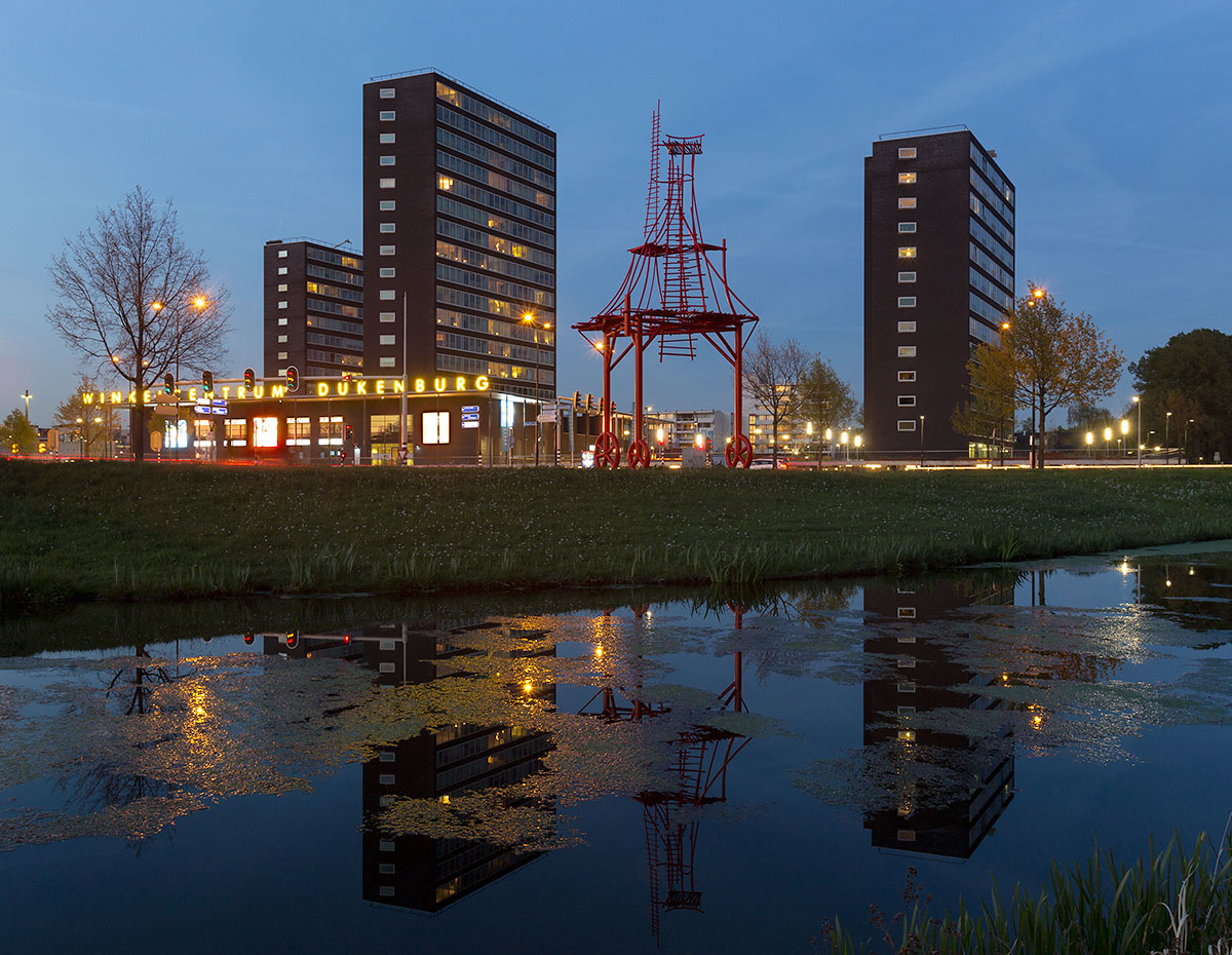https://www.stipnijmegen.nl/wp-content/uploads/sites/4/2024/12/JvdB20140416-409.jpg