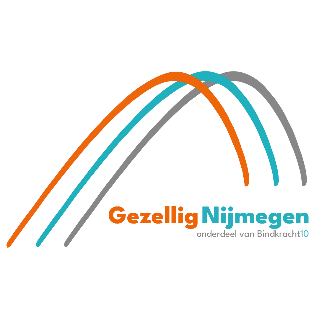 https://www.stipnijmegen.nl/wp-content/uploads/sites/4/2025/07/Gezellig-vierkant-met-veel-wit-voor-socials.png