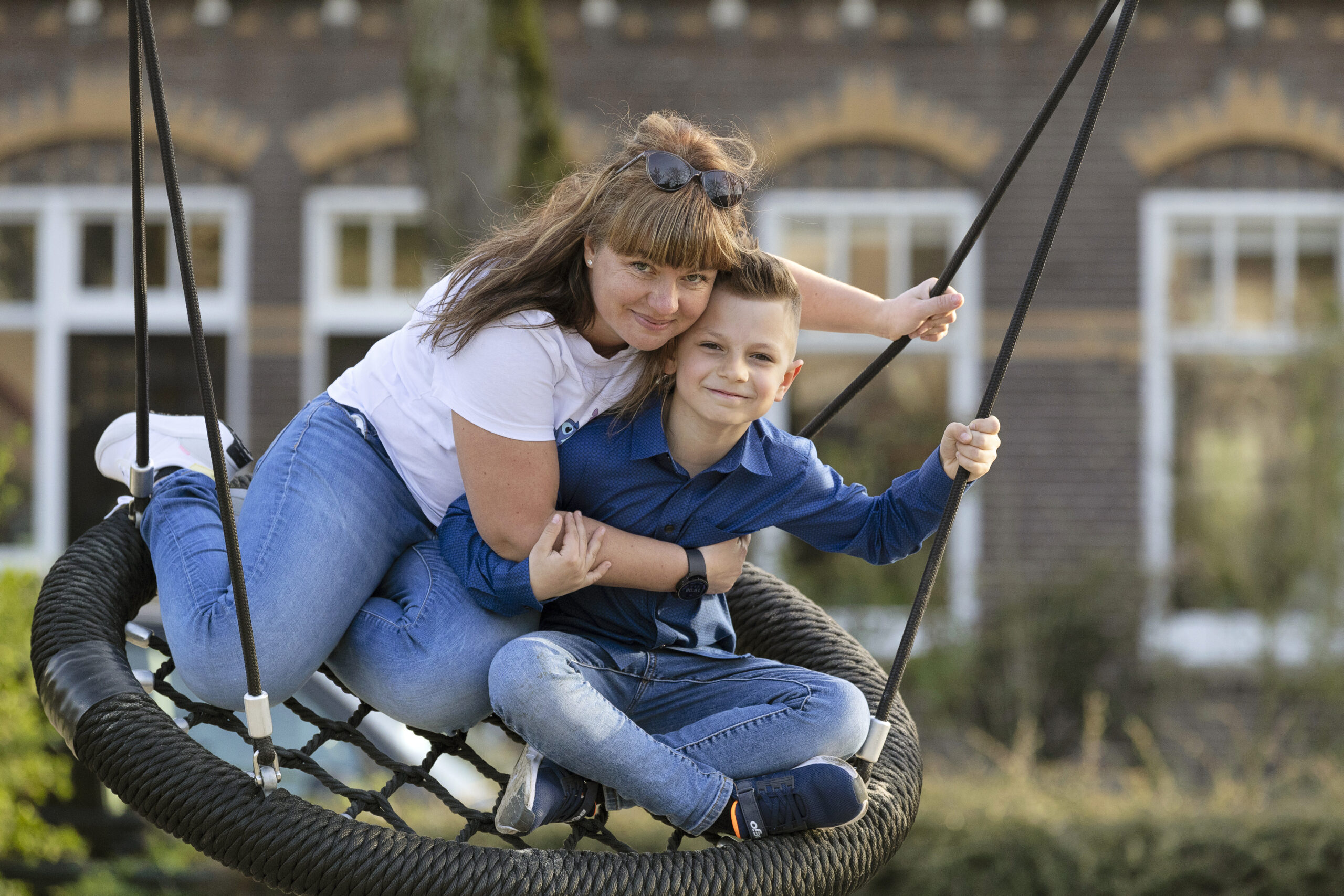 https://www.stipnijmegen.nl/wp-content/uploads/sites/4/2026/05/kinderwerk-11-scaled.jpg