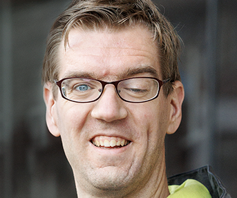 Daan