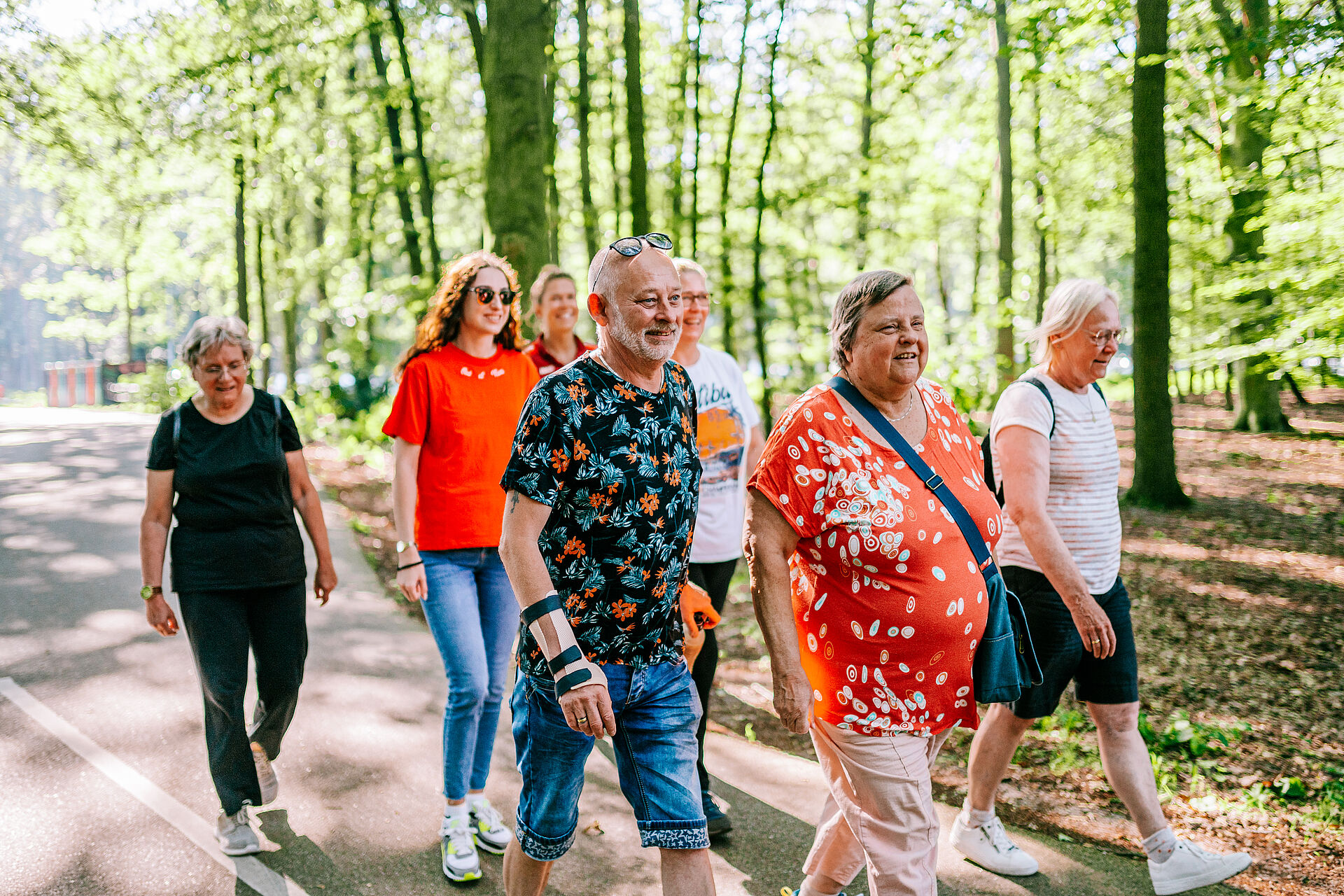 https://www.stipnijmegen.nl/wp-content/uploads/sites/4/2026/06/csm_ElskeNissen_DSC08942_9ab8d223b9.jpg