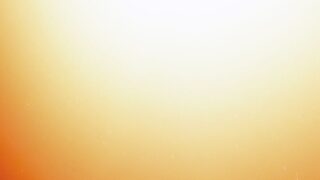 brandende zon